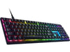 Razer Clavier de gaming DeathStalker V2