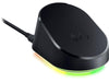 Razer Station de charge Mouse Dock Pro