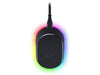 Razer Station de charge Mouse Dock Pro