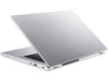 Acer Ordinateur portable Aspire 3 14 (A314-36P-C69G)