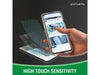 4smarts Displayschutz Second Glass X-Pro Galaxy Xcover 6 Pro