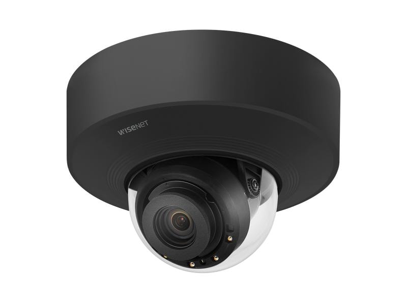 Hanwha Vision Netzwerkkamera PNV-A9081RLP