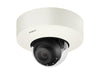 Hanwha Vision Netzwerkkamera PNV-A9081RLP