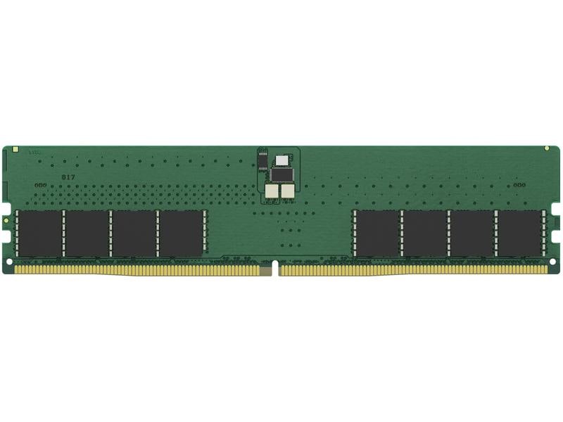 Kingston DDR5-RAM KVR56U46BD8-48 5600 MHz 1x 48 GB