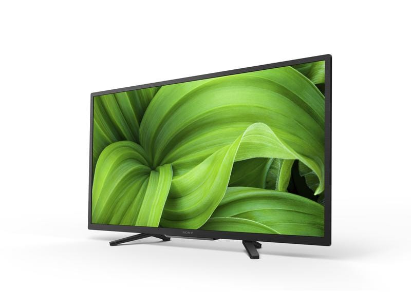 Sony TV KD-32W800 PAEP 32", 1366 x 768 (WXGA), LED-LCD)