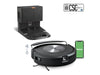 iRobot Saug- und Wischroboter Roomba Combo j7+