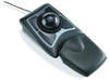 Kensington Trackball Souris Wired Expert