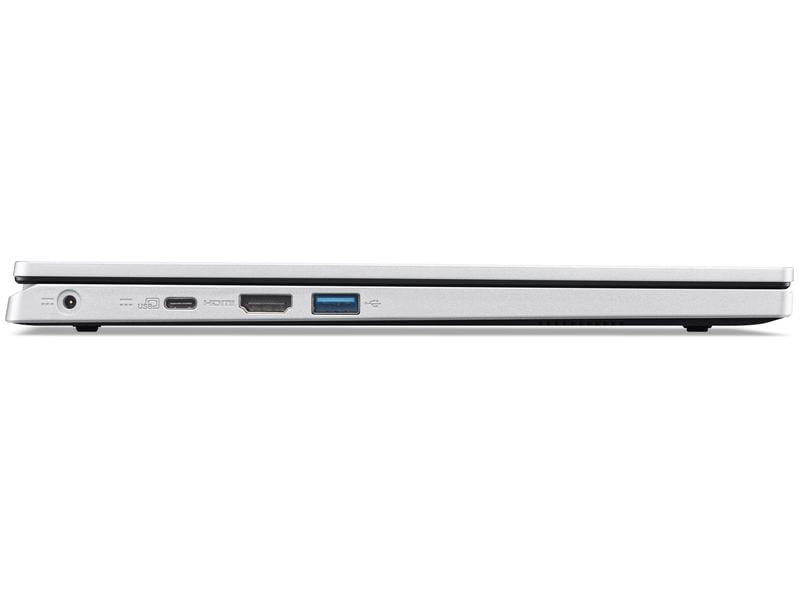 Acer Notebook Aspire 3 15 (A315-510P-32T8) i3, 8GB, 512GB