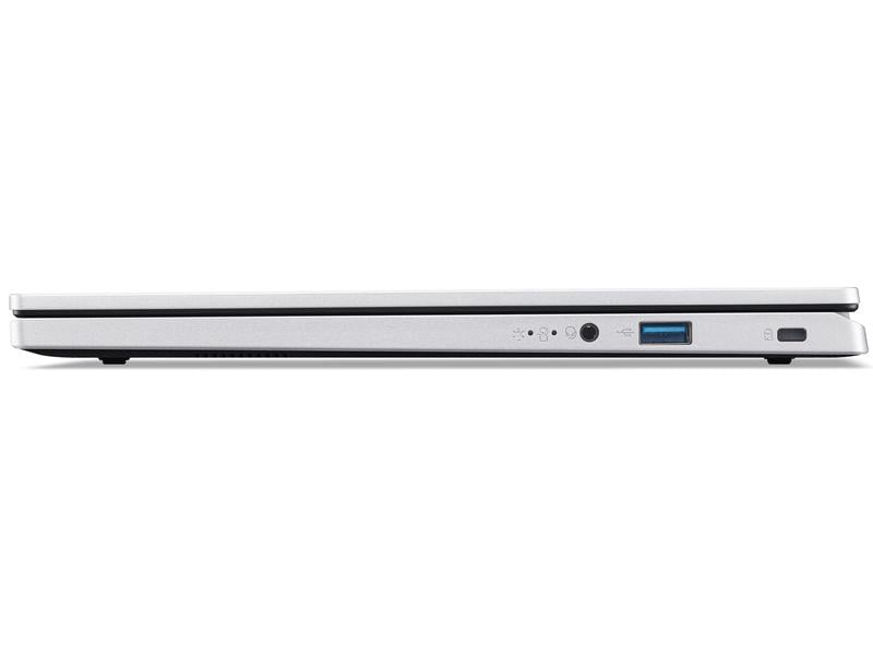 Acer Notebook Aspire 3 15 (A315-510P-32T8) i3, 8GB, 512GB