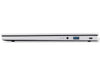 Acer Notebook Aspire 3 14 (A314-36P-C69G)  inkl. 1 Jahr MS-Office