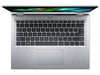 Acer Notebook Aspire 3 Spin 14 (A3SP14-31PT-37HQ), Touch