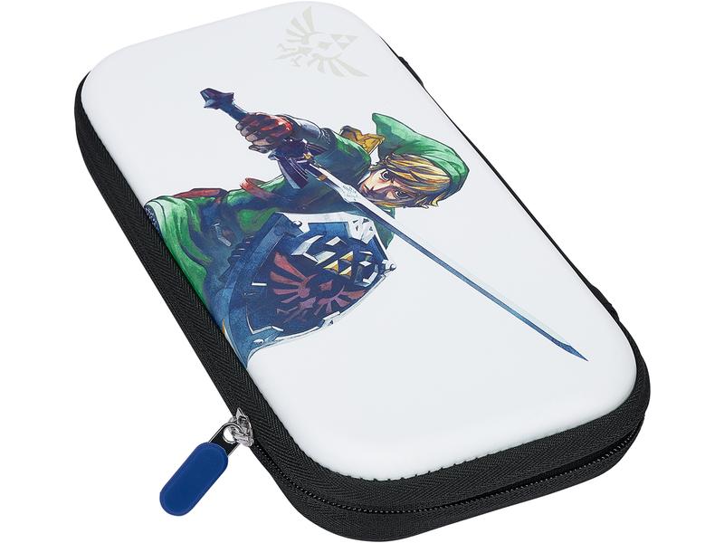 Power A Slim Case Master Sword Defense