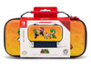 Power A Protection Case Mario and Friends