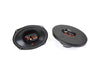 JBL Car coppia di diffusori a 3 vie Club 9632, 6