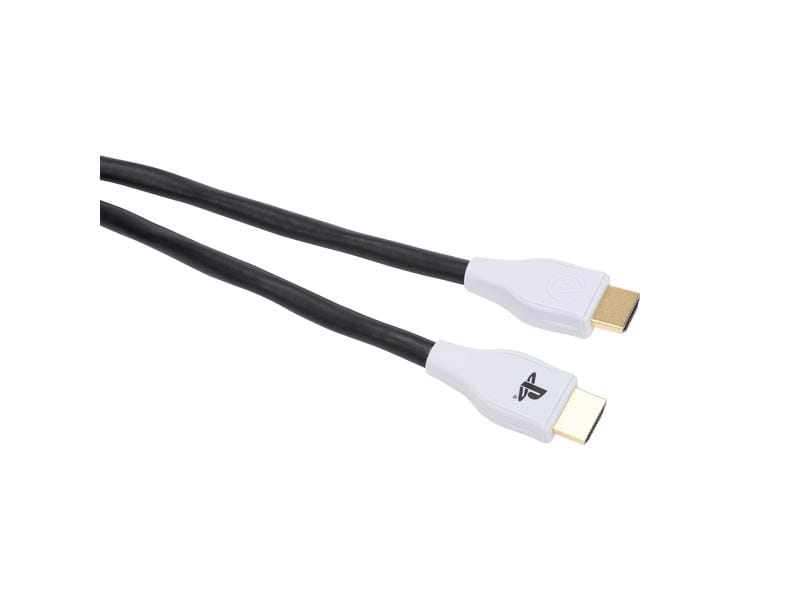 Power A Câble HDMI ultra haut débit pour PlayStation 5