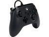 Power A Wired Controller Noir