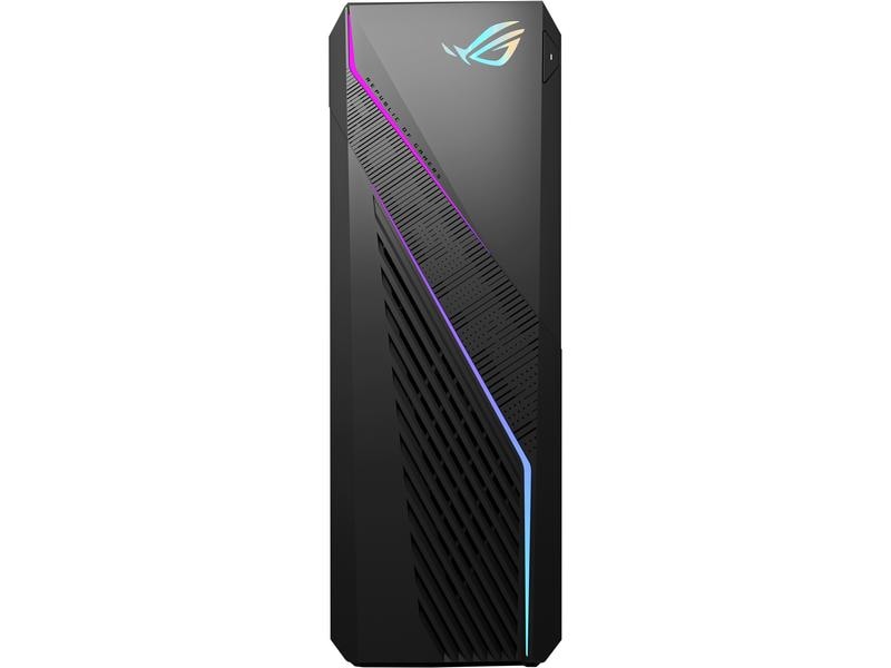 ASUS Gaming PC ROG Strix G16CHR (G16CHR-1470KF085W)