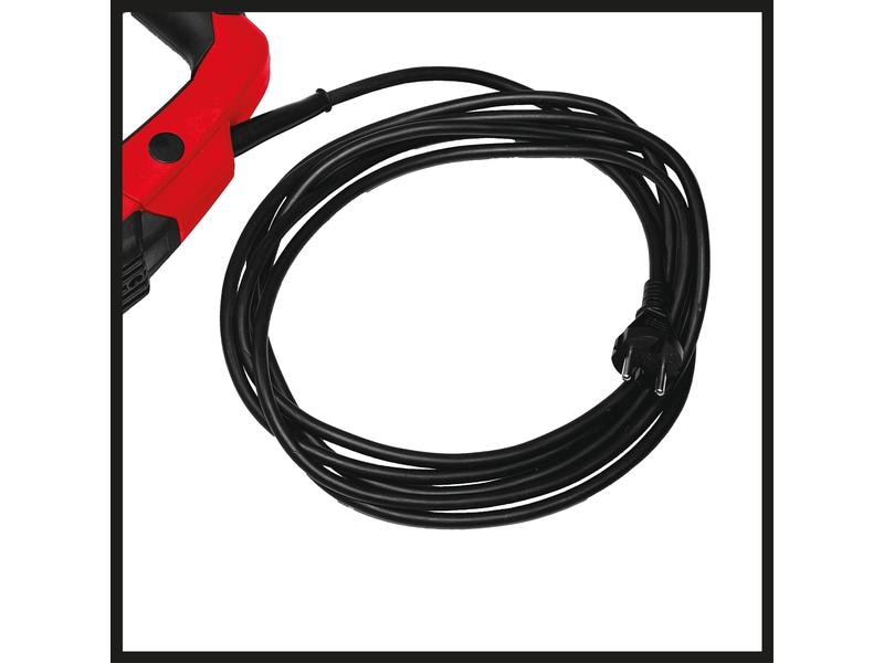 Einhell Marteau de démolition TE-DH 12 1050 W