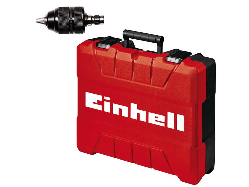 Einhell Marteau perforateur TE-RH 28/1 5F