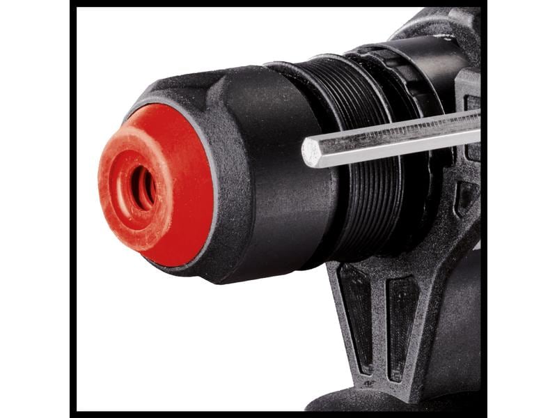 Einhell Marteau perforateur TE-RH 28/1 5F
