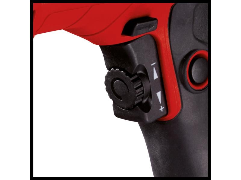 Einhell Marteau perforateur TE-RH 28/1 5F