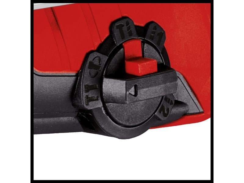 Einhell Marteau perforateur TE-RH 28/1 5F