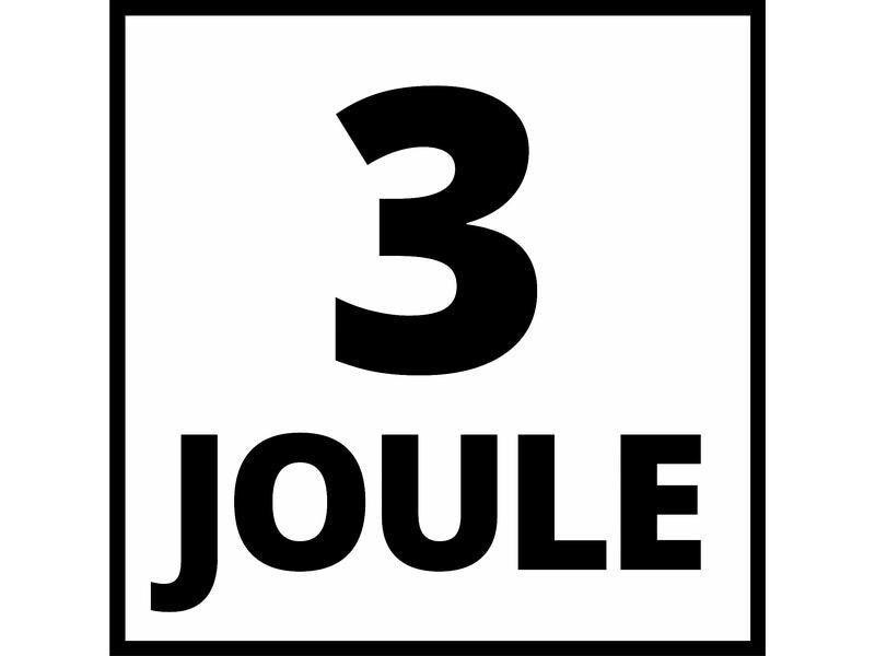 Einhell Marteau perforateur TE-RH 28/1 5F