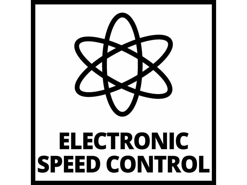 Einhell Marteau perforateur TE-RH 28/1 5F