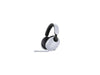 Sony Headset INZONE H7 Weiss