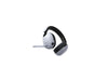 Sony Headset INZONE H7 Weiss