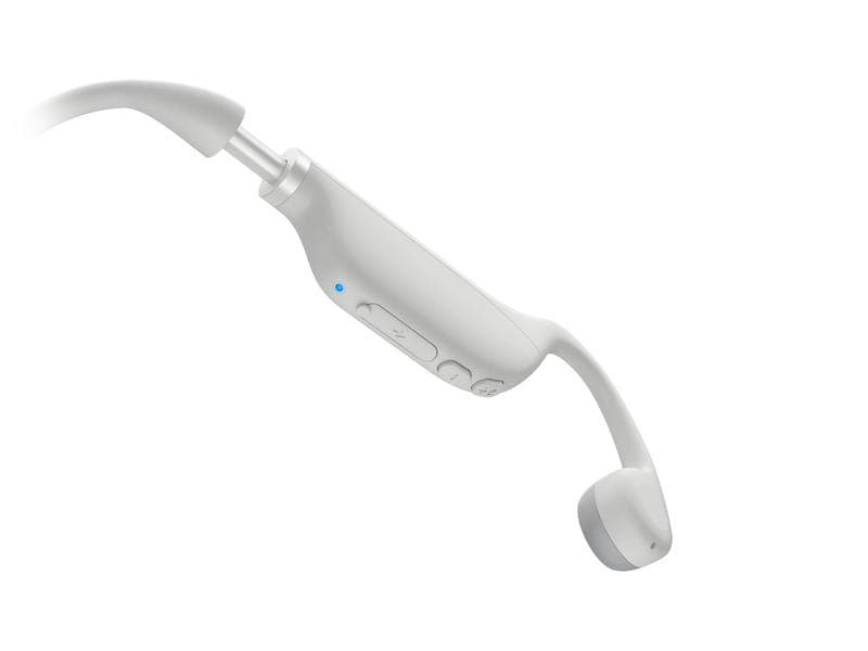 Philips Bone Conduction Kopfhörer TAK4607GY/00 Grau