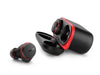 Philips True Wireless In-Ear-Kopfhörer TAA7507BK/00 Schwarz