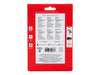 Power A Anti-Glare Screen Protector