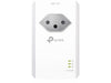 TP-Link Powerline TL-PA7017P KIT(CH) Starterkit