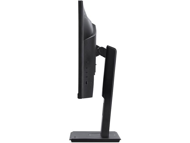 Acer Monitor Vero B7 B247Yebmiprzxv