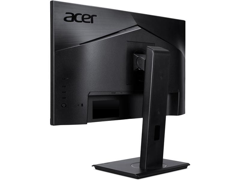 Acer Monitor Vero B7 B247Wbmiprzxv