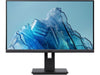 Acer Moniteur Vero B7 B247Yebmiprzxv