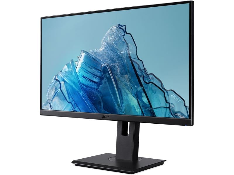 Acer Monitor Vero B247Yebmiprxv