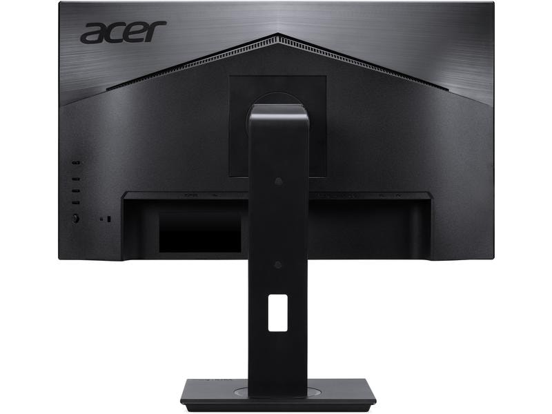 Acer Moniteur Vero B7 B277ebmiprzxv