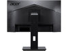 Acer Moniteur Vero B7 B277ebmiprzxv