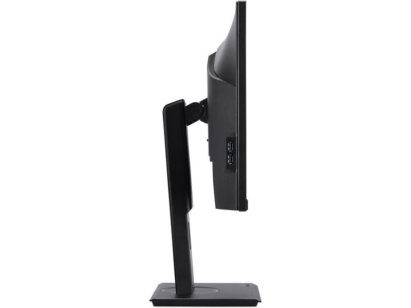 Acer Monitor Vero B7 B247YCbmipruzxv