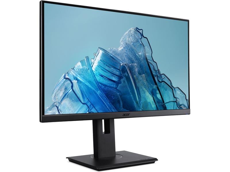 Acer Moniteur Vero B7 B277ebmiprzxv