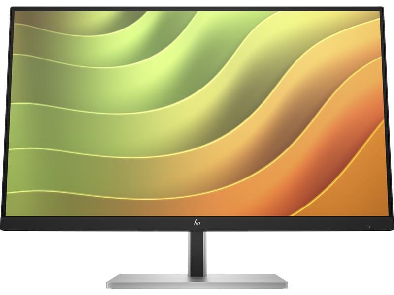 HP Monitor E24u G5 6N4D0E9