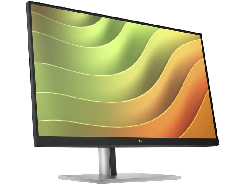 HP Moniteur E24u G5 6N4D0E9