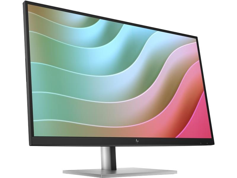 HP Moniteur E27k G5 6N4C4E9