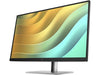 HP Moniteur E27u G5 6N4D3E9