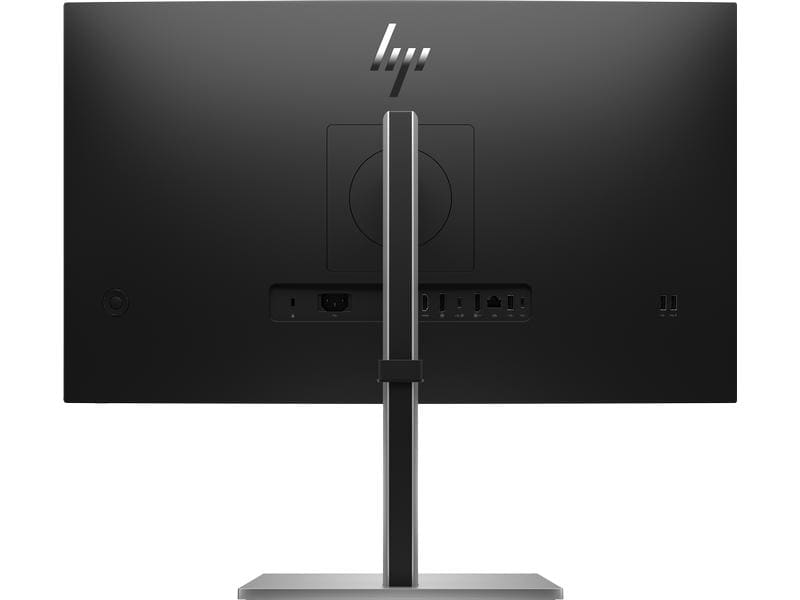 HP Monitor E27u G5 6N4D3E9