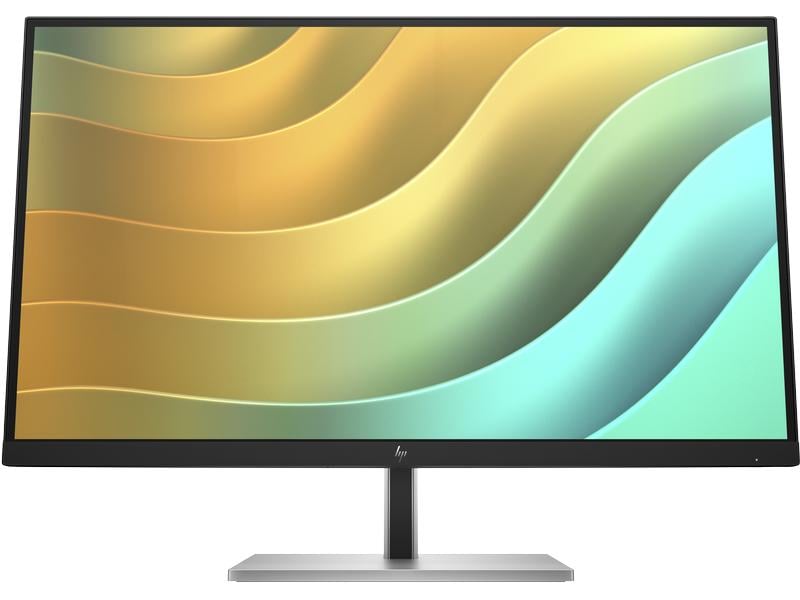 HP Monitor E27u G5 6N4D3E9