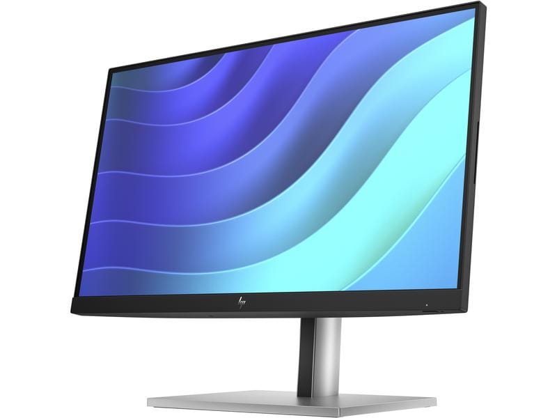 HP Monitor E22 G5 6N4E8E9