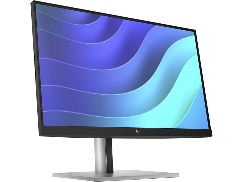 HP Moniteur E22 G5 6N4E8E9